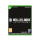 Gra Xbox Series X Xbox Hell Let Loose: Vietnam